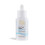Bondi Sands Bondi Sands Self Tan Drops -light / Medium 1.01 fl oz 1