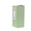 Clinique Dramatically Different Moisturizing Gel with Pump, 125ml 8