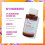 Niacinamide Brightening Toner 3