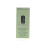 Clinique Dramatically Different Moisturizing Gel with Pump, 125ml 6
