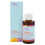 Niacinamide Brightening Toner 1