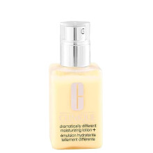 Dramatically Different Moisturizing Gel with Pump, 125ml