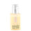 Clinique Dramatically Different Moisturizing Gel with Pump, 125ml 1