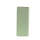 Clinique Dramatically Different Moisturizing Gel with Pump, 125ml 9