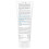 Bioderma ATODERM INTENSIVE BALM 75ML 3
