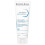Bioderma ATODERM INTENSIVE BALM 75ML 2