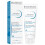 Bioderma ATODERM INTENSIVE BALM 75ML 1