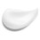 Bioderma ATODERM INTENSIVE BALM 75ML 4