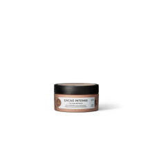 Maria Nila Colour Refresh Hairmask 100 ml 4.10 Cacao Intense