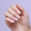 OPI Base Coat e Durcidor - Fortalecedor de Unhas - 15ml 3