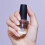 OPI Base Coat e Durcidor - Fortalecedor de Unhas - 15ml 4