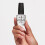 OPI Base Coat e Durcidor - Fortalecedor de Unhas - 15ml 2