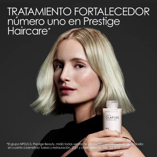 Olaplex N.3 Hair Perfector 2