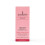 Sukin Organic Rosehip Oil 2