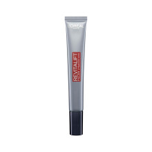 Revitalift Filler + Hyaluronic Acid Anti-Ageing & Replumping Eye Cream 15 ml