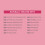 Sukin Organic Rosehip Oil 5