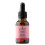 Sukin Organic Rosehip Oil 1