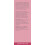 Sukin Organic Rosehip Oil 7
