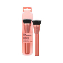 Pincel base GLOW RONDO 1 u