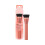 Real Techniques Perustason GLOW PYÖREÄ 1 kpl 1