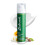 (100ml) Balmonds Daily Moisturiser Natural Skin Cream 1