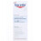 Eucerin Eucerin Loo Emoliente Complete Repair 10% Ureia 250 ml 2