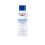 Eucerin Eucerin Loo Emoliente Complete Repair 10% Ureia 250 ml 7