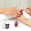 OPI Nagellak - INFINITE SHINE - Gel effect - Langdurig - Vegan - #Times Infinity 6