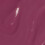 OPI Nagellak - INFINITE SHINE - Gel effect - Langdurig - Vegan - #Times Infinity 2