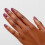 OPI Nagellak - INFINITE SHINE - Gel effect - Langdurig - Vegan - #Times Infinity 3