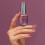 OPI Nagellak - INFINITE SHINE - Gel effect - Langdurig - Vegan - #Times Infinity 5