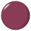 OPI Nagellak - INFINITE SHINE - Gel effect - Langdurig - Vegan - #Times Infinity 4