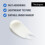 Neutrogena Retinol Boost Day Cream SPF 15 2