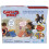 Guess Who? Original Guessing Board Game for Kids, Family Time Games for 2 Players, Gifts for Kids aged 6 and Up 5