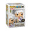 Funko Figurine POP Animation ONE PIECE MewtwoMewtu 4