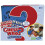 Guess Who? Original Guessing Board Game for Kids, Family Time Games for 2 Players, Gifts for Kids aged 6 and Up 1