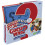 Guess Who? Original Guessing Board Game for Kids, Family Time Games for 2 Players, Gifts for Kids aged 6 and Up 4