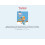 Blippi Audio Character, for use with toniebox, ages 3+ 4