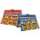 Guess Who? Original Guessing Board Game for Kids, Family Time Games for 2 Players, Gifts for Kids aged 6 and Up 3