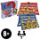 Guess Who? Original Guessing Board Game for Kids, Family Time Games for 2 Players, Gifts for Kids aged 6 and Up 2