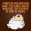 Exploding Kittens Bears vs Babies από Exploding Kittens - Οικογενειακό Παιχνίδι Κατασκευής Τεράτων 3