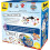 Asmodee Dobble Paw Patrol Card Game 3