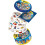 Asmodee Dobble Paw Patrol Card Game 4