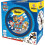 Asmodee Dobble Paw Patrol Card Game 1