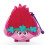 Polly Pocket Polly Pocket Trolls Συμπαγές Σετ Παιχνιδιού με 2 Μικρές Κούκλες & 13 Αξεσουάρ 3
