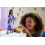 Mattel Princesa Disney Deseja Fd Hero Boneca Pacote De Viagem Hpx25 2