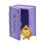 Mattel Princesa Disney Deseja Fd Hero Boneca Pacote De Viagem Hpx25 6