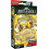 Pokémon TCG: Ampharos ex Battle Deck (Ready-to-Play 60-Card Deck) 1