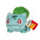 Pokémon PKW - 12" Plush (Bulbasaur) W12 1