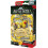 Pokémon TCG: Ampharos ex Battle Deck (Ready-to-Play 60-Card Deck) 3
